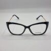 lunettes optiques