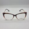 lunettes optiques