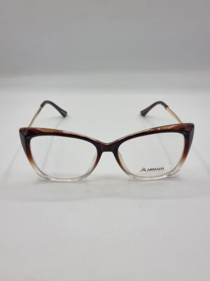lunettes optiques
