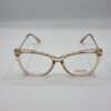 lunettes optiques