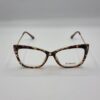lunettes optiques