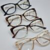 lunettes optiques