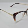 lunettes optiques