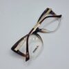 lunettes optiques