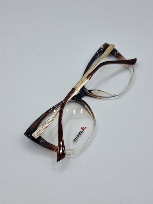 lunettes optiques