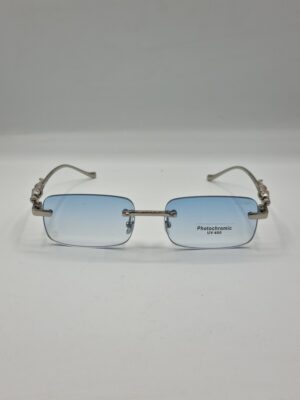 Glasses
