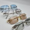 Glasses
