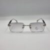 Photochromic  glasses