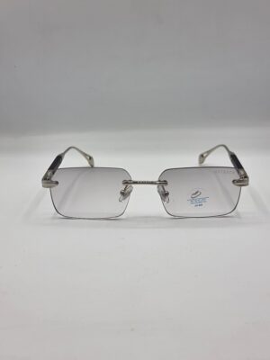 Photochromic  glasses