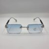 Photochromic  glasses