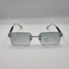 Photochromic  glasses