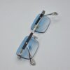 Photochromic  glasses