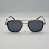 Lunettes