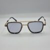 Lunettes