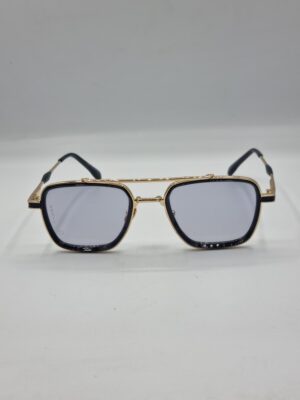 Lunettes