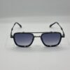 Lunettes