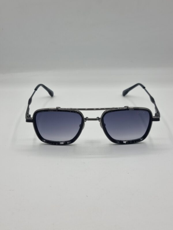 Lunettes