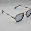 Lunettes