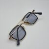 Lunettes