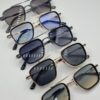Lunettes