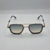 Lunettes