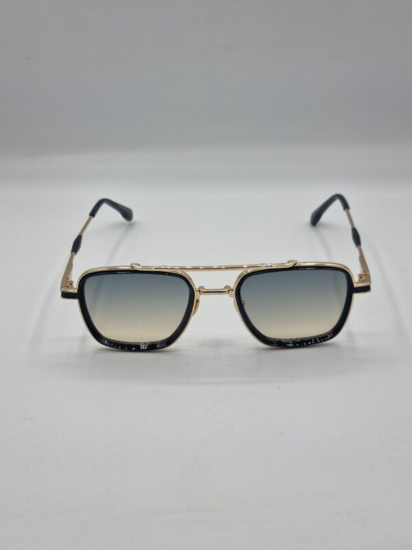 Lunettes