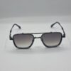 Lunettes