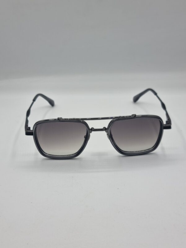 Lunettes