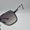 Lunettes