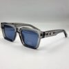 2026/07/1000003275-scaled.jpg Premium Polarized Sunglasses