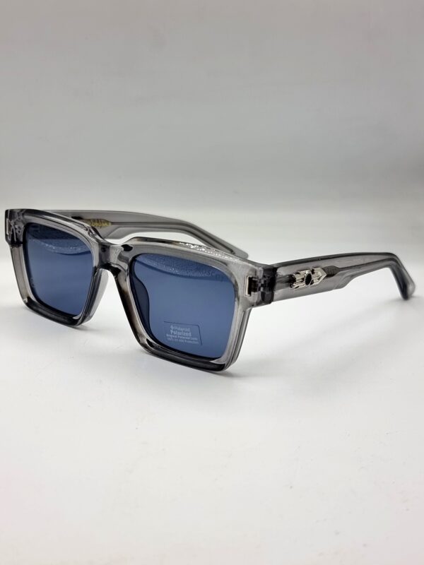 2026/07/1000003275-scaled.jpg Premium Polarized Sunglasses