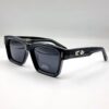 2026/07/1000003276-scaled.jpg Premium Polarized Sunglasses