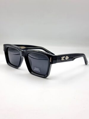 Premium Polarized Sunglasses
