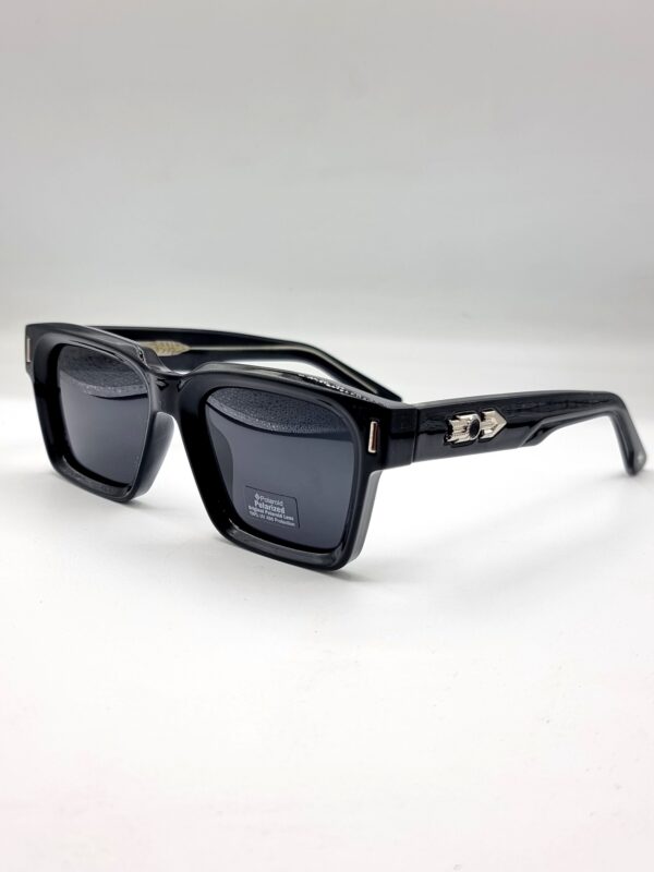 2026/07/1000003276-scaled.jpg Premium Polarized Sunglasses