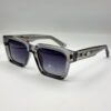 2026/07/1000003277-scaled.jpg Premium Polarized Sunglasses