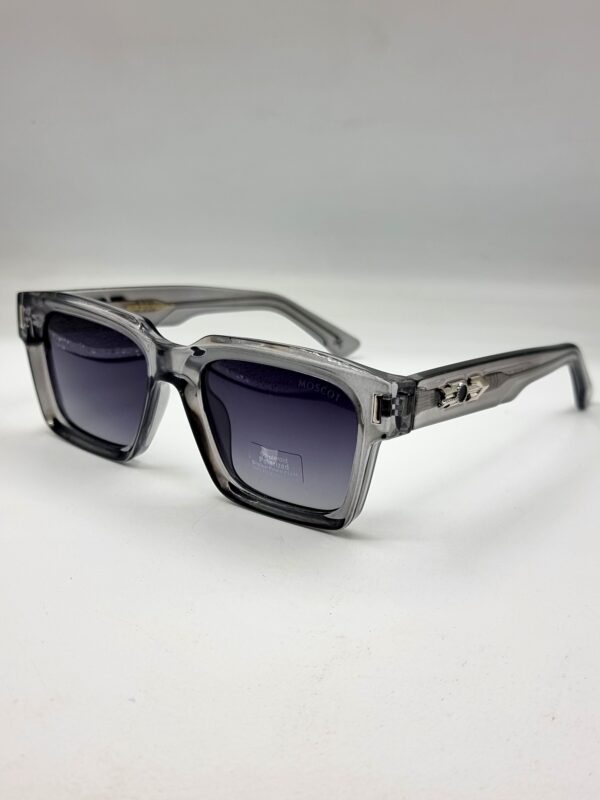 2026/07/1000003277-scaled.jpg Premium Polarized Sunglasses