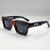 2026/07/1000003278-scaled.jpg Premium Polarized Sunglasses