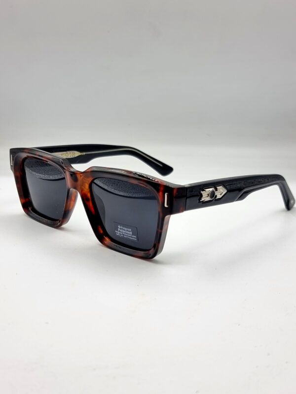 2026/07/1000003278-scaled.jpg Premium Polarized Sunglasses