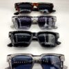 2026/07/1000003279-scaled.jpg Premium Polarized Sunglasses