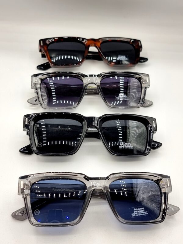 2026/07/1000003279-scaled.jpg Premium Polarized Sunglasses