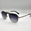 Cartier Glasses