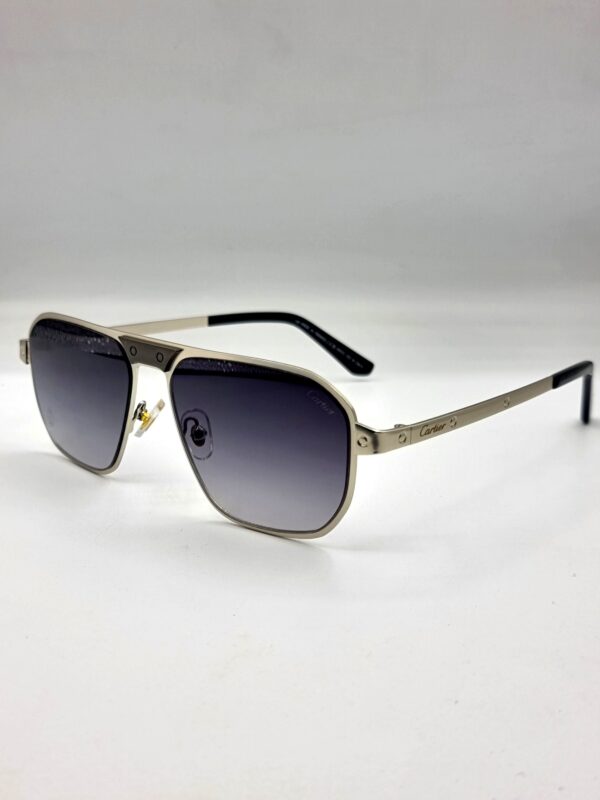Cartier Glasses