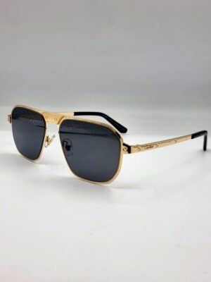Cartier Glasses