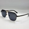 Cartier Glasses