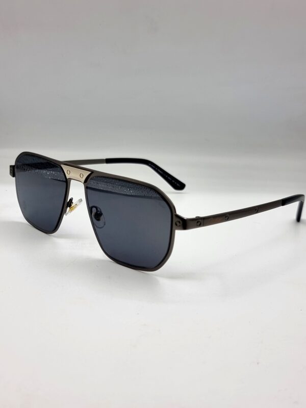 Cartier Glasses