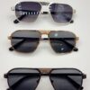 Cartier Glasses