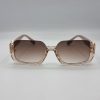FENDI | Glasses