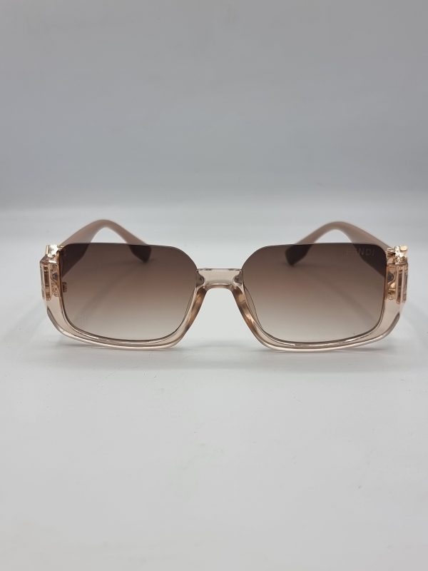 FENDI | Glasses