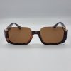 FENDI | Glasses