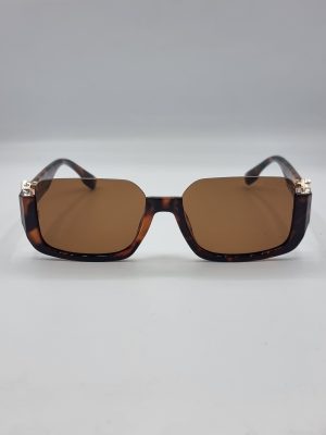 FENDI | Glasses